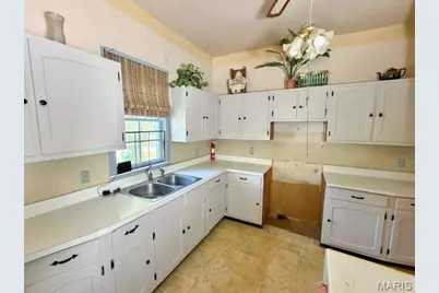 407 W 2nd Street, Montgomery City, MO 63361 - Photo 23