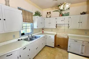 407 W 2nd St, Montgomery City, MO 63361 - Photo 23
