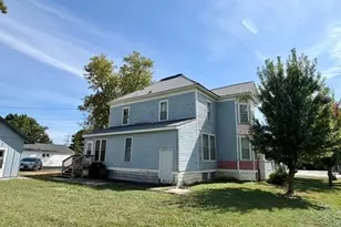 407 W 2nd St, Montgomery City, MO 63361 - Photo 11