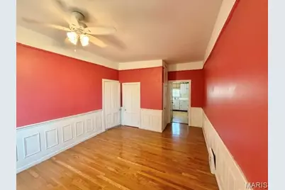 407 W 2nd Street, Montgomery City, MO 63361 - Photo 29