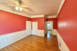 407 W 2nd St, Montgomery City, MO 63361 - Photo 29
