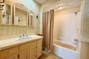 407 W 2nd St, Montgomery City, MO 63361 - Photo 43