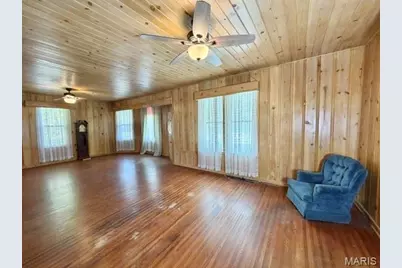 407 W 2nd Street, Montgomery City, MO 63361 - Photo 19