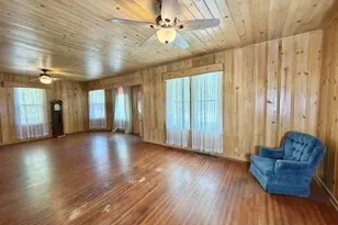 407 W 2nd St, Montgomery City, MO 63361 - Photo 19