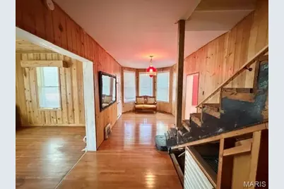 407 W 2nd Street, Montgomery City, MO 63361 - Photo 13