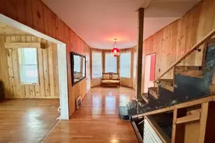 407 W 2nd St, Montgomery City, MO 63361 - Photo 13
