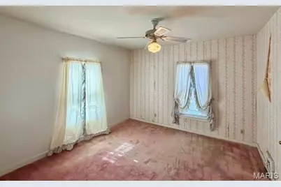 407 W 2nd Street, Montgomery City, MO 63361 - Photo 41