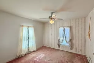 407 W 2nd St, Montgomery City, MO 63361 - Photo 41