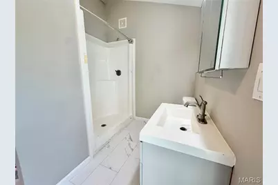 407 W 2nd Street, Montgomery City, MO 63361 - Photo 31