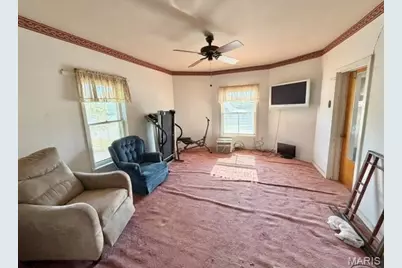 407 W 2nd Street, Montgomery City, MO 63361 - Photo 37