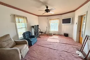 407 W 2nd St, Montgomery City, MO 63361 - Photo 37