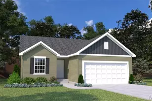 1821 Homewood Dr, Moscow Mills, MO 63362 - Photo 1