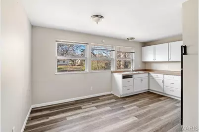 11039 Landseer Drive, Saint Louis, MO 63136 - Photo 13
