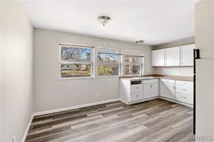 11039 Landseer Dr, Saint Louis, MO 63136 - Photo 13