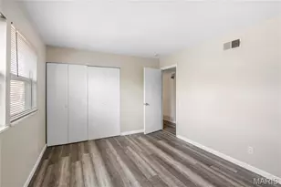 11039 Landseer Dr, Saint Louis, MO 63136 - Photo 17