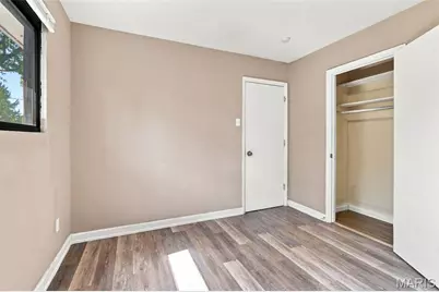 4420 Treadway Lane, Saint Louis, MO 63134 - Photo 17