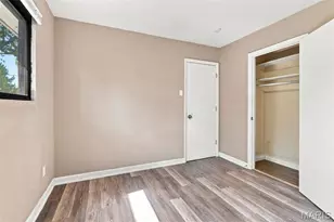 4420 Treadway Ln, Saint Louis, MO 63134 - Photo 17