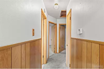 9834 Las Vegas Drive, Saint Louis, MO 63126 - Photo 9
