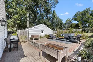 2464 Cecelia Ave, Brentwood, MO 63144 - Photo 23
