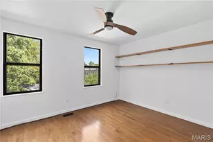 4343 Laclede Ave, Saint Louis, MO 63108 - Photo 25