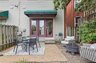 4343 Laclede Ave, Saint Louis, MO 63108 - Photo 35