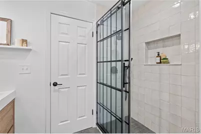 4343 Laclede Avenue #H, Saint Louis, MO 63108 - Photo 23