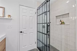 4343 Laclede Ave, Saint Louis, MO 63108 - Photo 23