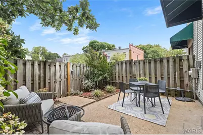 4343 Laclede Avenue #H, Saint Louis, MO 63108 - Photo 33