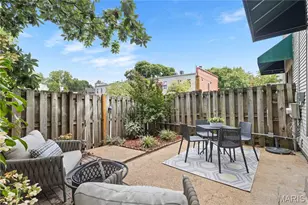 4343 Laclede Ave, Saint Louis, MO 63108 - Photo 33