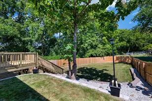 3424 La Salle Dr, Saint Charles, MO 63301 - Photo 29