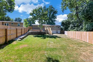 3424 La Salle Dr, Saint Charles, MO 63301 - Photo 27
