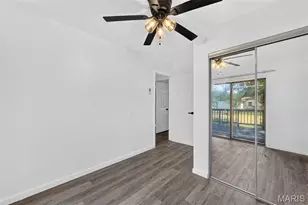2271 Cessna Dr, Arnold, MO 63010 - Photo 19