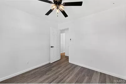 2271 Cessna Drive, Arnold, MO 63010 - Photo 13