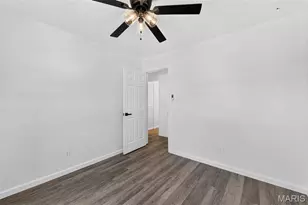 2271 Cessna Dr, Arnold, MO 63010 - Photo 13