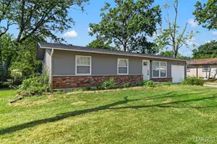 2271 Cessna Dr, Arnold, MO 63010 - Photo 1