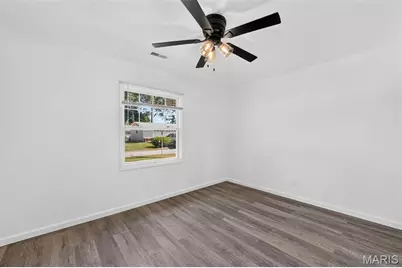2271 Cessna Drive, Arnold, MO 63010 - Photo 15