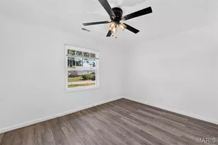 2271 Cessna Dr, Arnold, MO 63010 - Photo 15
