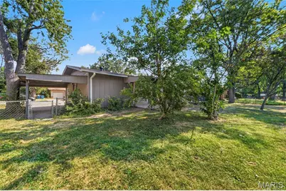2271 Cessna Drive, Arnold, MO 63010 - Photo 37