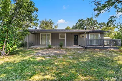 2271 Cessna Drive, Arnold, MO 63010 - Photo 31