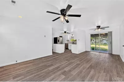 2271 Cessna Drive, Arnold, MO 63010 - Photo 9