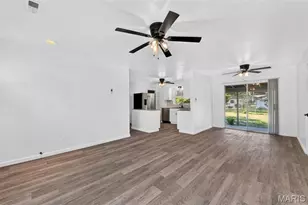2271 Cessna Dr, Arnold, MO 63010 - Photo 9