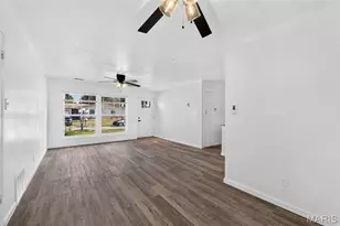 2271 Cessna Dr, Arnold, MO 63010 - Photo 11