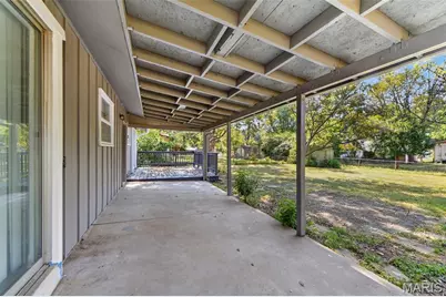2271 Cessna Drive, Arnold, MO 63010 - Photo 29