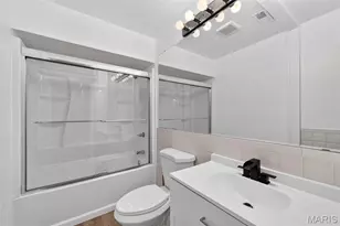 2271 Cessna Dr, Arnold, MO 63010 - Photo 21