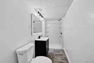 2271 Cessna Dr, Arnold, MO 63010 - Photo 23