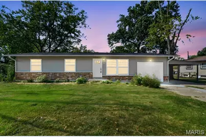 2271 Cessna Drive, Arnold, MO 63010 - Photo 3