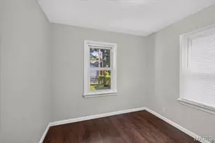 6547 Avalon Ave, University City, MO 63130 - Photo 17