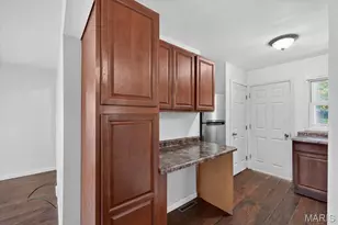 6547 Avalon Ave, University City, MO 63130 - Photo 13