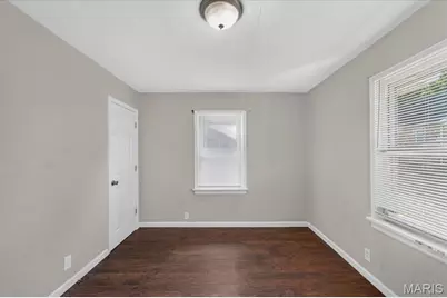 6547 Avalon Avenue, University City, MO 63130 - Photo 15