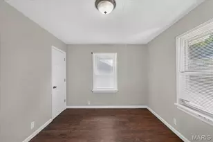 6547 Avalon Ave, University City, MO 63130 - Photo 15